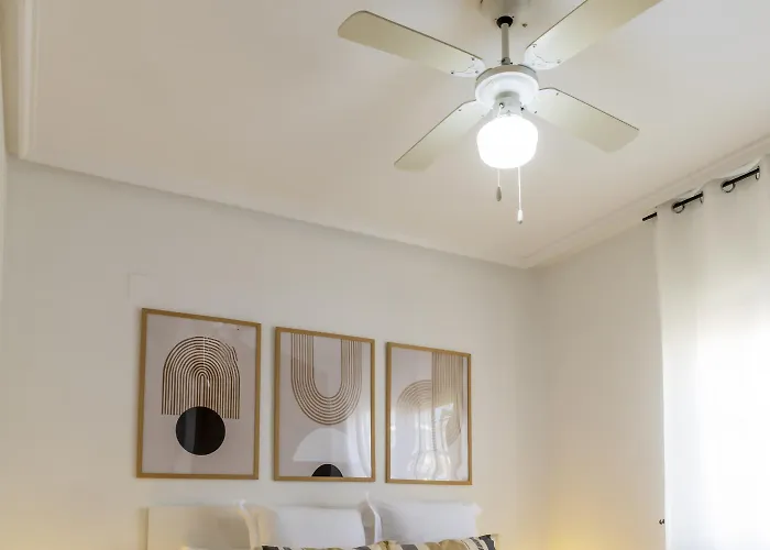 Groundfloor Pink Torrevista 2